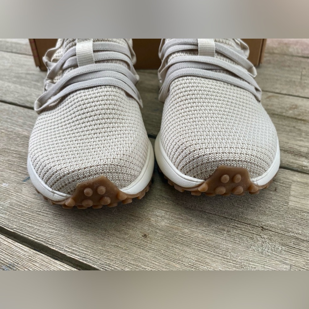 NWT Ryka WIDE Slip-on Sneakers Women 9 - Picture 6 of 10
